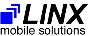 LINX mobile solutions